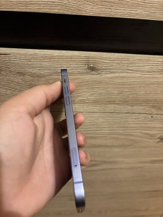 Iphone 12 в идеале