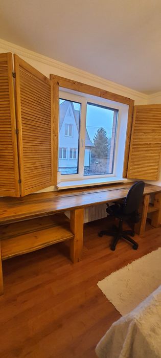 Отдых и оздоровление в тихих, комфортных,  экологичных условиях !!!