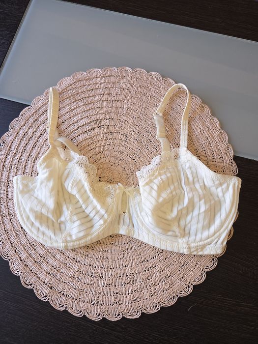 Piękny stanik H&M 80D