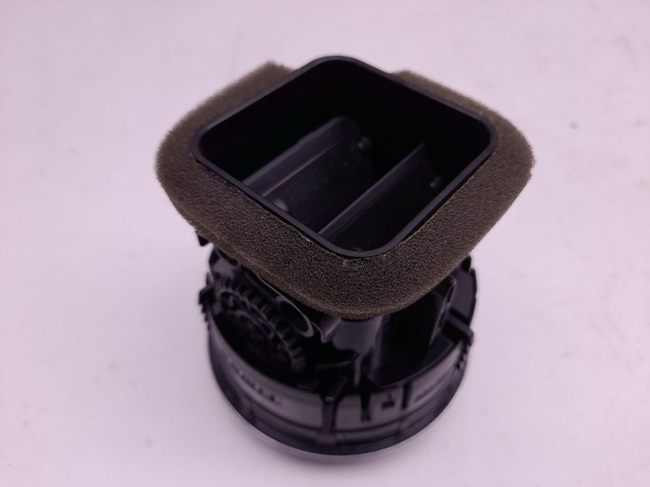 Difusor / saída de ar AUDI A3 Sportback (8VA, 8VF)