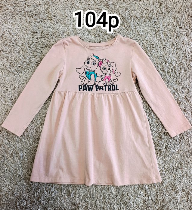 Реглан , кофты, штаны на девочку 98р, 104р,