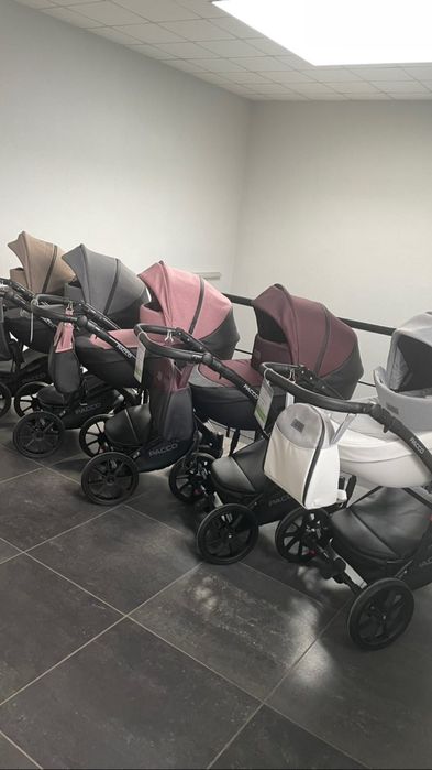 Лесі Украінки 66а