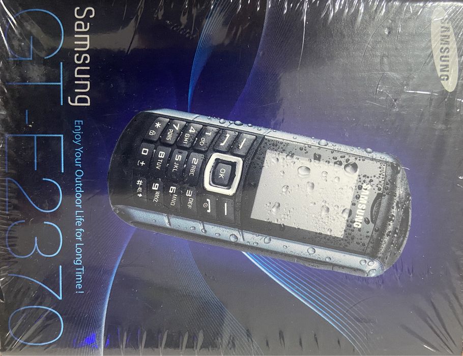 Telemoveis modelos antigos novos