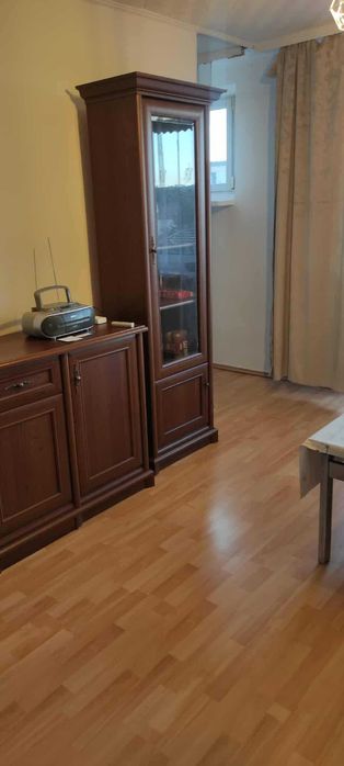 Mieszkanie do wynajęcia , Bukowno, 47 m2, 3 pokoje