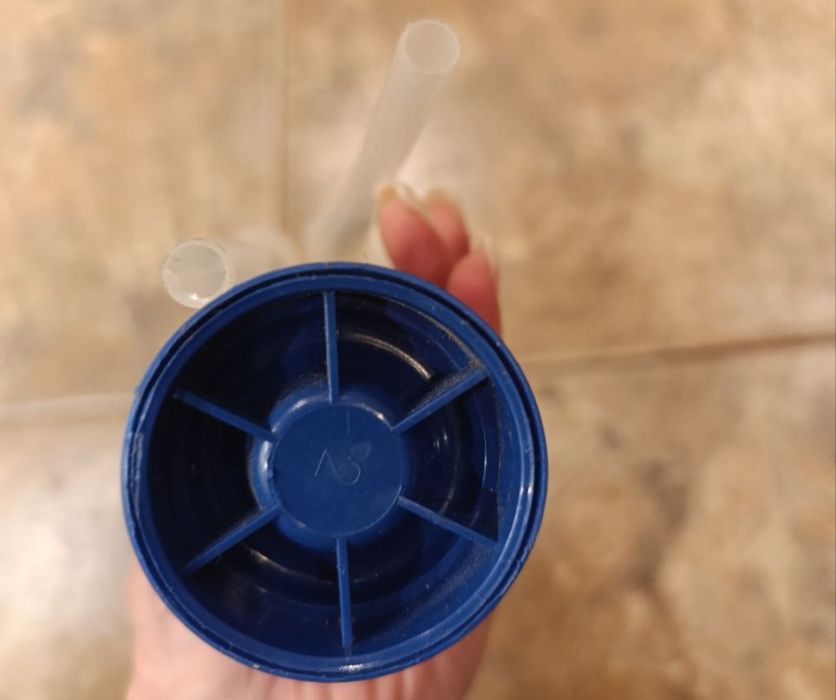 Хімічний анкер ПРОДАМ! R-KEM-II-300мл