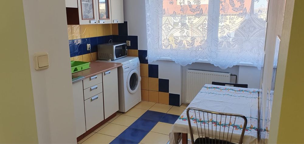 Tanie pokoje kwatery noclegi pracownicze