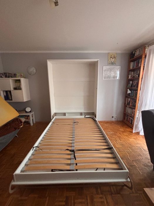 Półkotapczan Concept 140/200