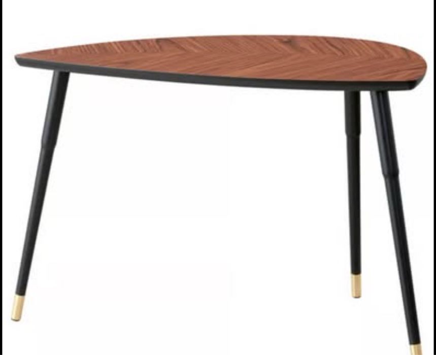 Mesa de Apoio/Centro