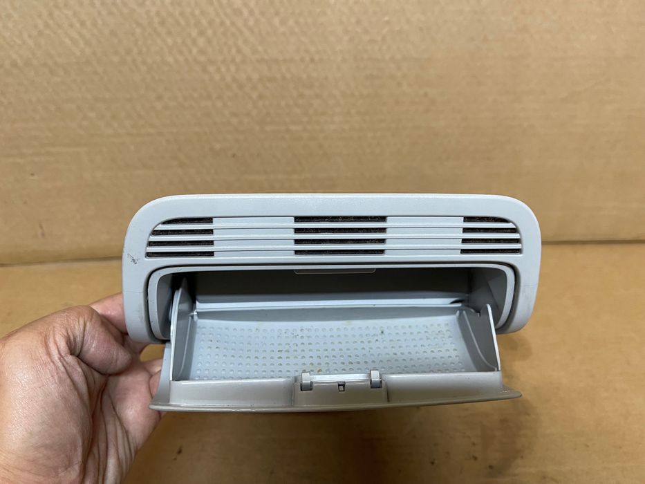 PLAFUNIER PORTA OCULOS LUZ DE TEJADILHO VW PASSAT B6