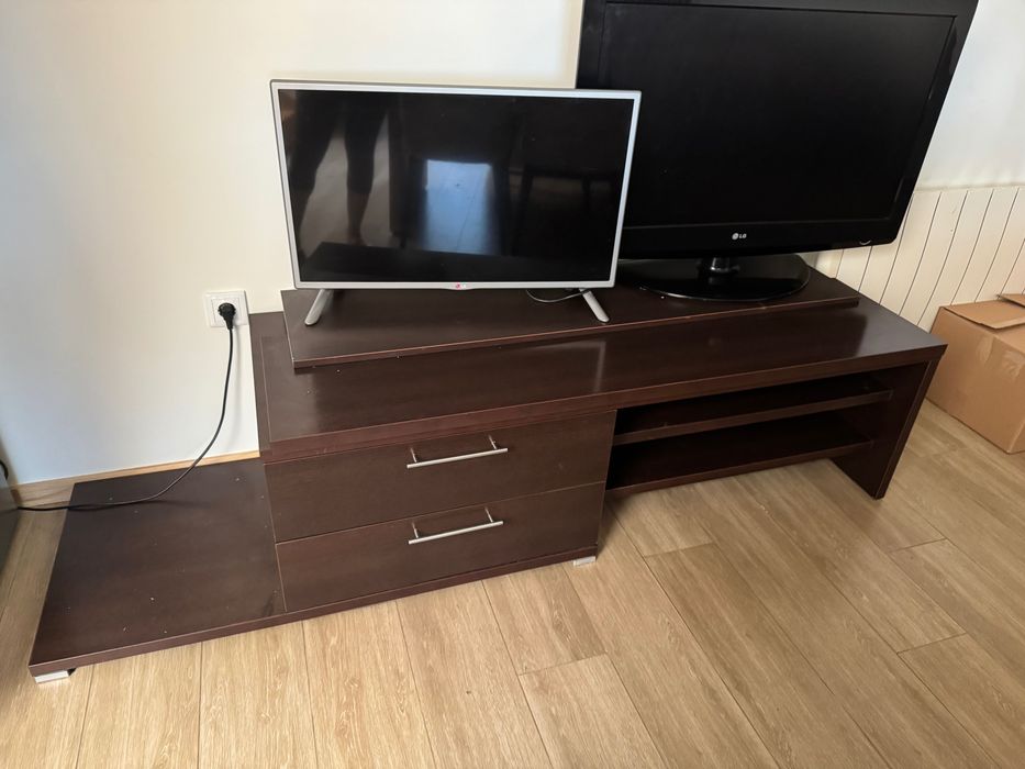 Móvel sala estar