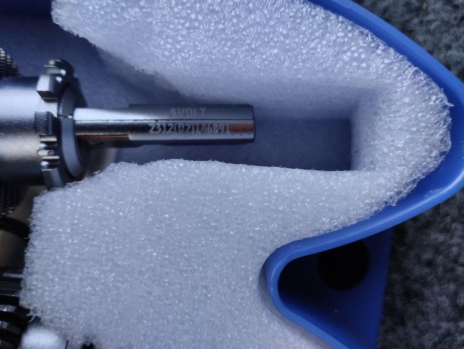 Продам лед лампочки