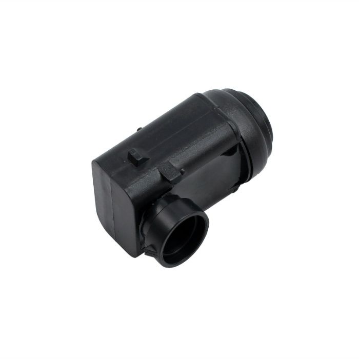 Sensor de estacionamento Mercedes W203 W209 W210 W211 W220 W163