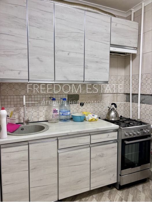 46 900 $‼️‼️3-ком квартра/Алексеевка/70 м2/ Сертификат