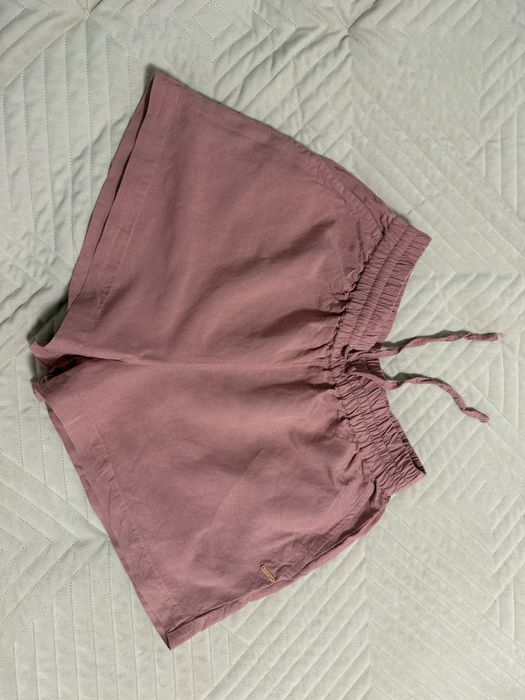 Krótkie spodenki O'Neill