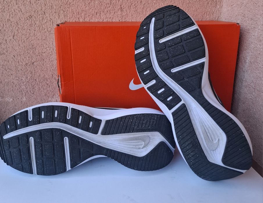 Nike Downshifter 14 N° 45