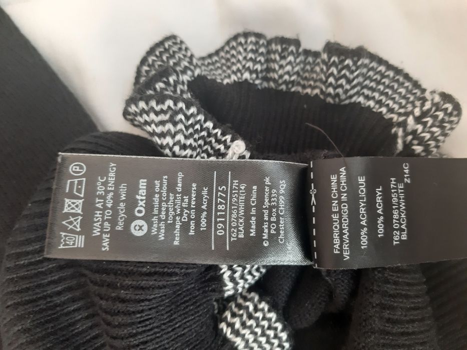 Женский  свитер-кофта