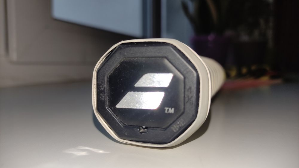 Ракетка Babolat Pure Aero 300 #3