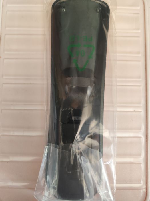 Video Command64575280977283122