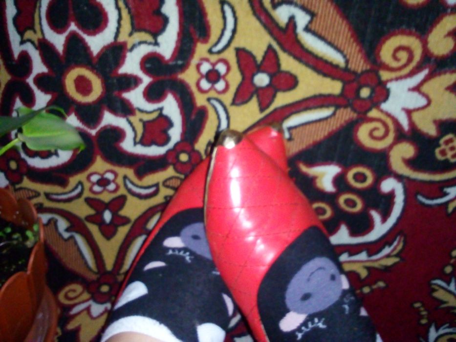 Продам Срочно!!!