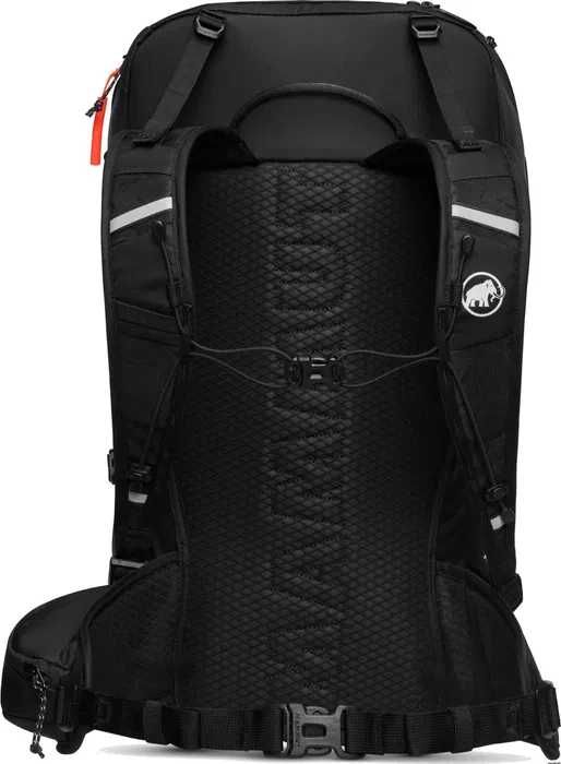 Plecak damski Mammut Aenergy ST 32 Women.