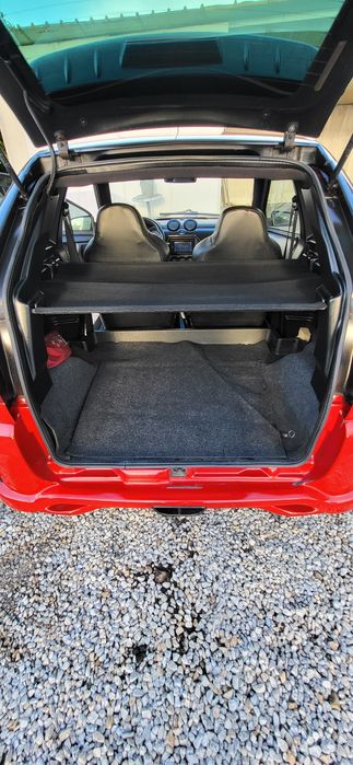 Aixam coupe gti 2016