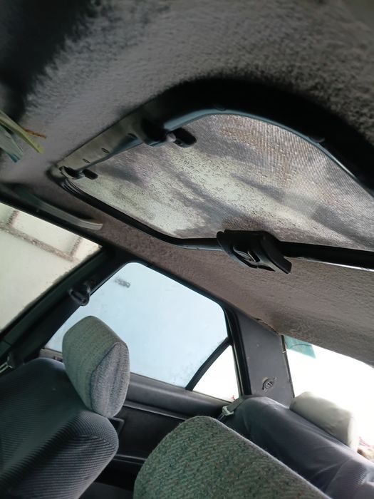 Пежо 405 газ/бензин