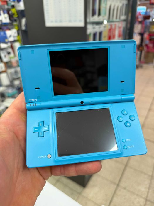 Konsola Nintendo DSi | Gwarancja | Sklep | 27