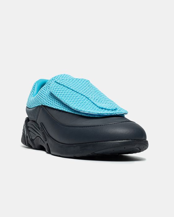 Adidas x RAF SIMONS Antei Shell Blue (41-45р)