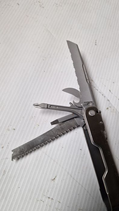 Leatherman Multitool Leatherman Super Tool 300