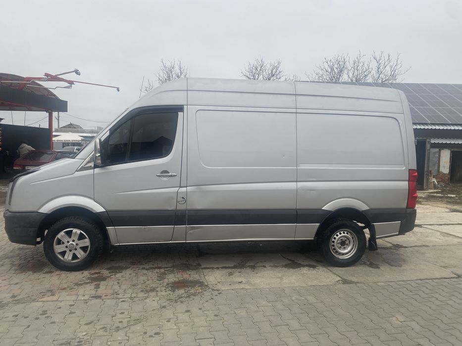 Продам авто.строчно!!!