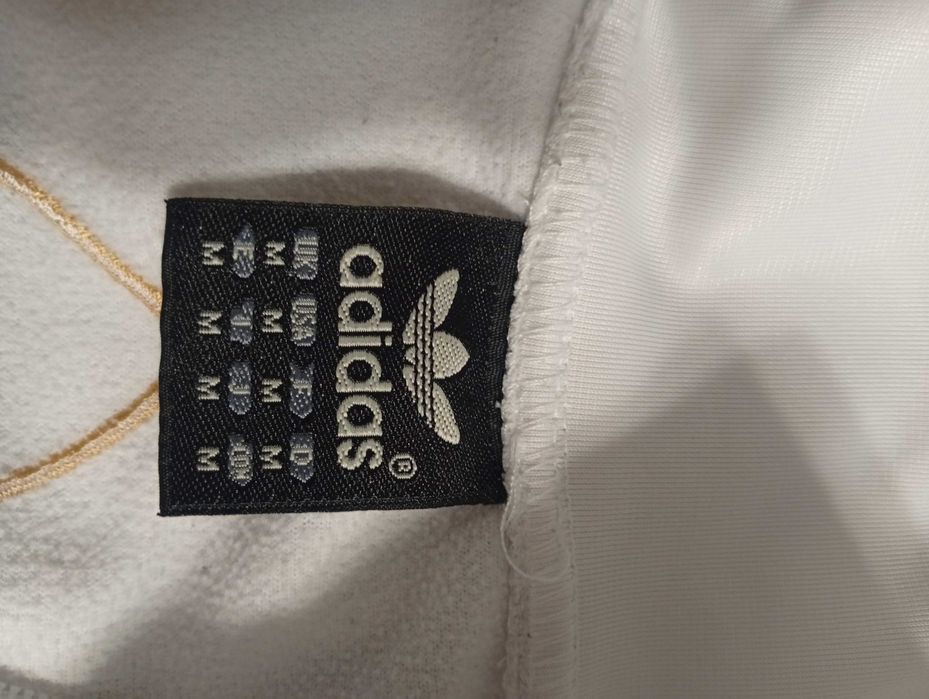 Bluza adidas rozmiar M