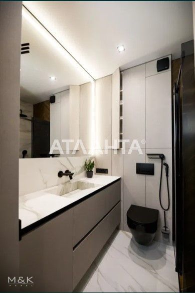 Продаж 1-кім квартири в ЖК Грінвуд 2