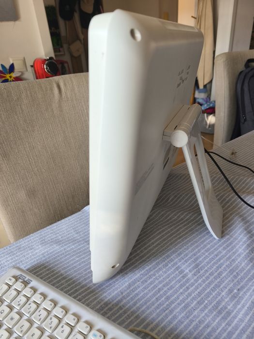 Computador POS Touch