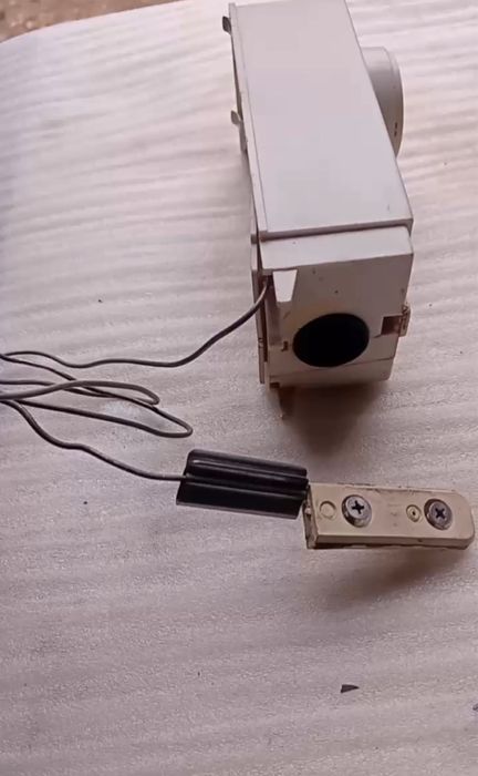 Терморегулятор Для Холодильника Ranco