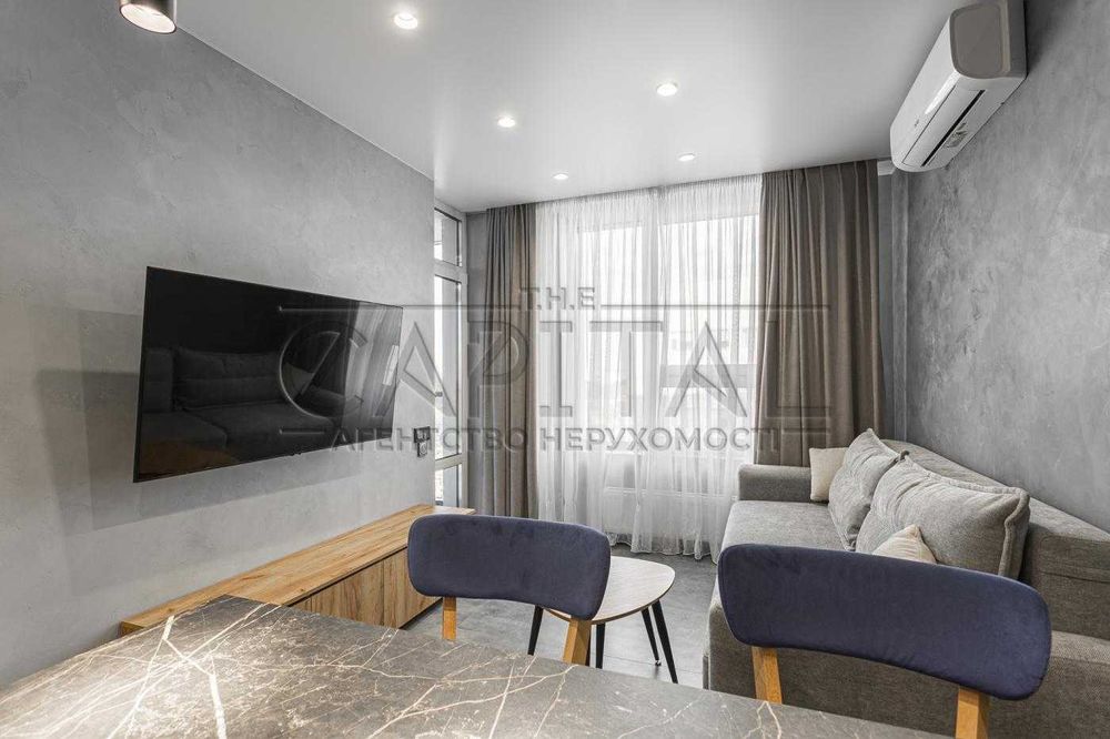 Аренда квартиры ! Золотые Ворота! 5мин Ярославов град! Инвектор