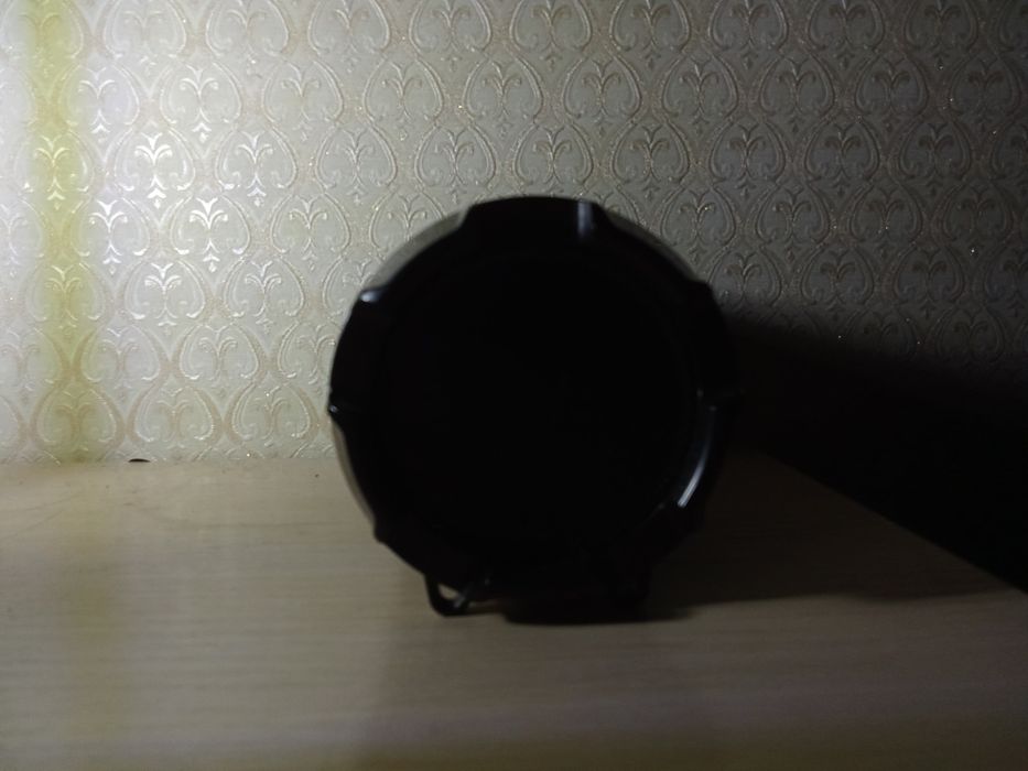 Продам колонку Beecaro