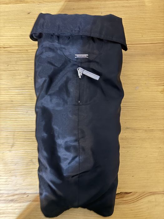 Жилетка для собак