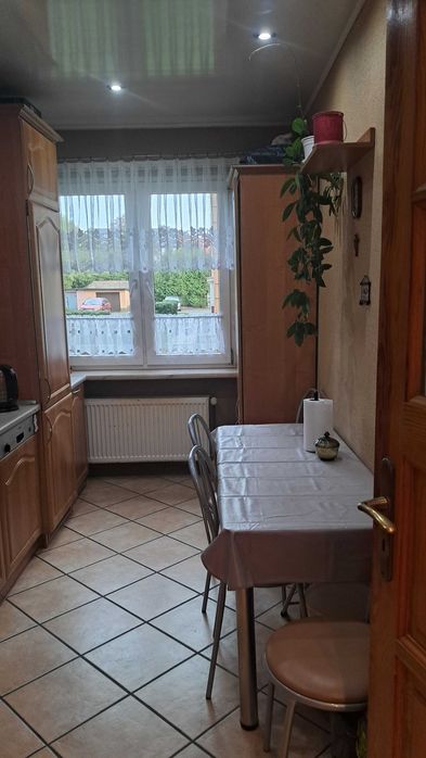 Zdjęcie 6