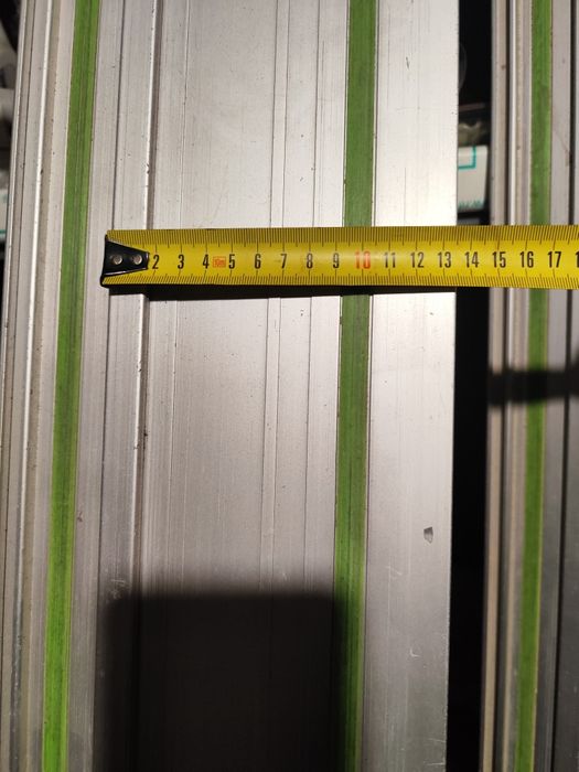 Festool  линейка,направляющая,рейка