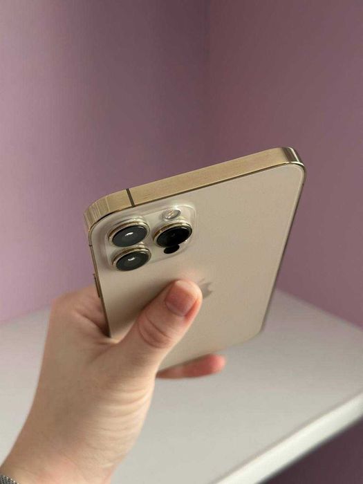 Iphone 12 pro max 128 gb, магазин, гарантія, айфон 12 про макс