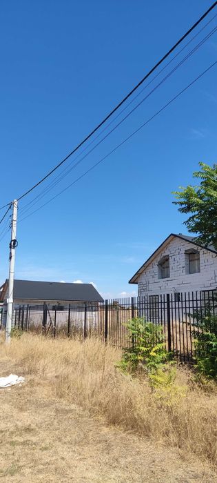 Будинок за адресою вул. Перемоги (площа 150 м²) - Atlanta.ua - фото 7