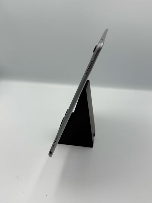 Apple iPad Pro 10.5 Wifi 64gb Space Gray 120 герц екран