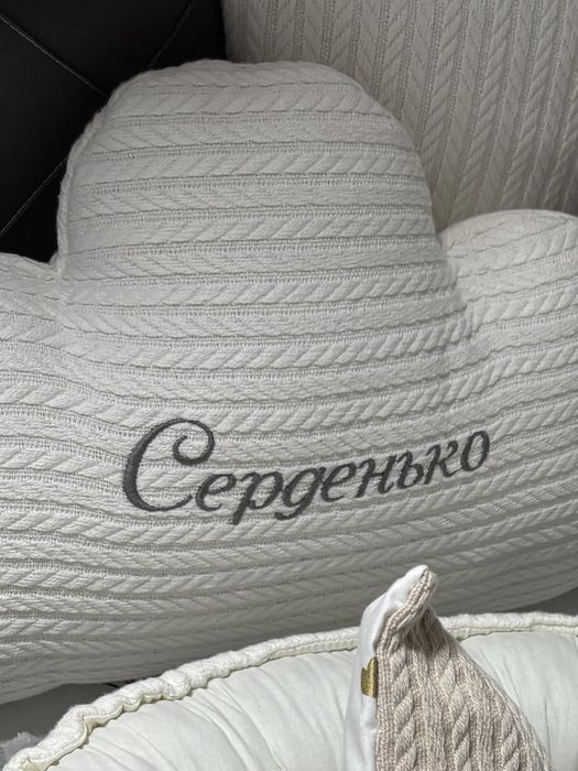 Продается дитячій набір в краватку