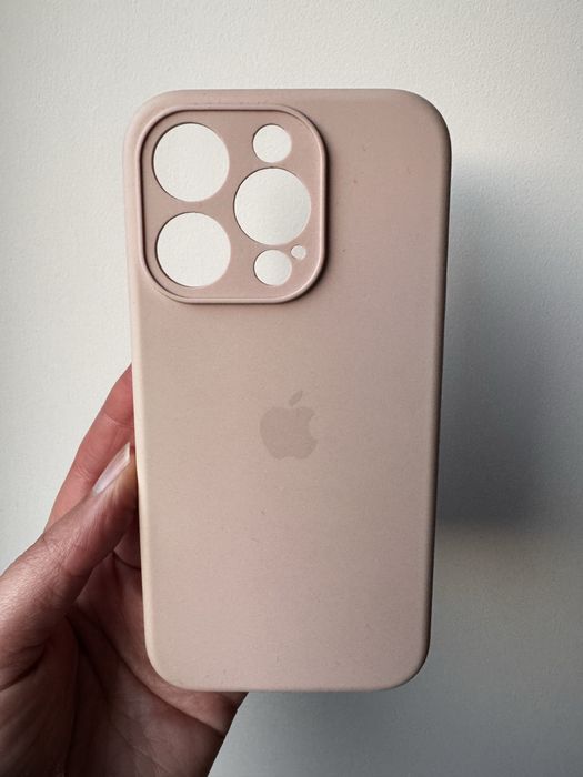 Capa iphone 15pro