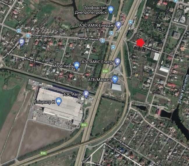 Продам 3 этаж дом с ремонтом в Ермалаевке Подгороднее