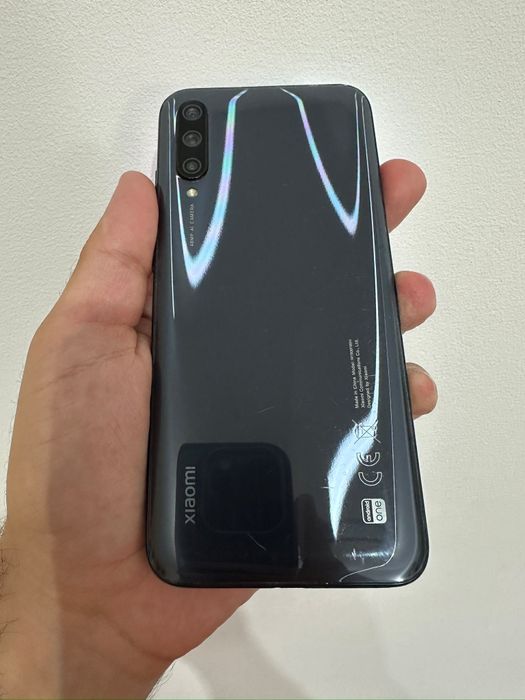Xiaomi Mi A3 64GB