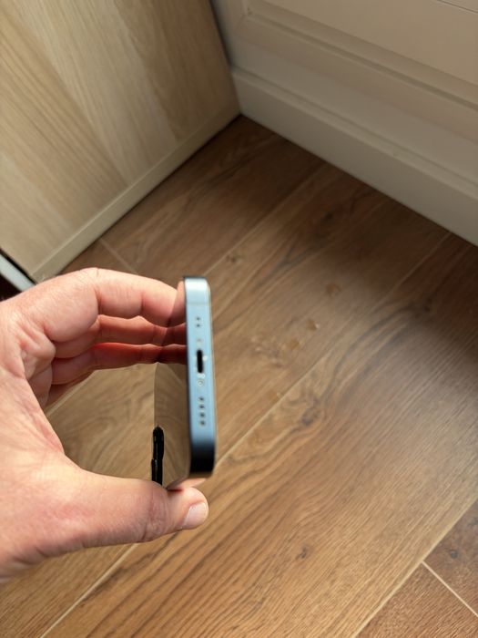 iphone 13 mini 128Gb