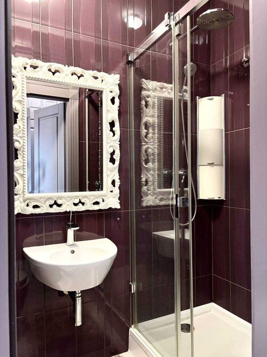 Три спальни! Генератор! ЖК Славия. Продам квартиру в Днепре. Срочно.