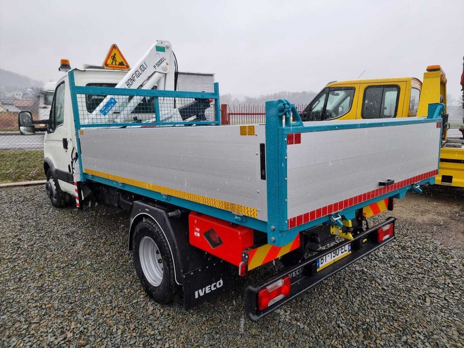 TRANSPORT HDS , przewóz rzeczy, piasek, ziemia, gruz, kruszywo, budowa