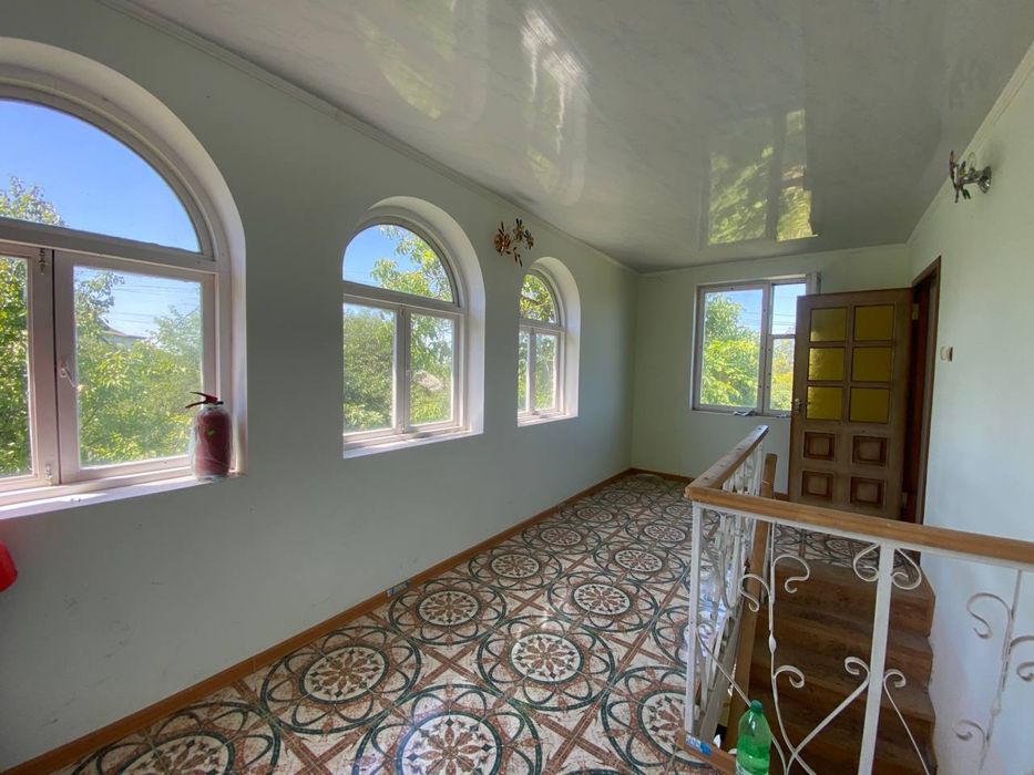 Продаж будинку- дачі в Тютьках